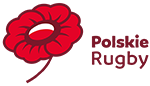 Polski Związek Rugby